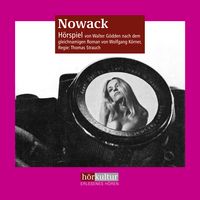 Produktbild: Nowack