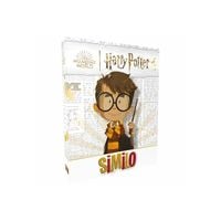 Bild vom Artikel Similo: Harry Potter vom Autor 