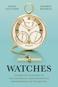Produktbild: Watches