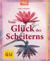 Produktbild: Vom Gl&uuml;ck des Scheiterns