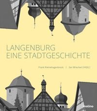 Produktbild: Langenburg