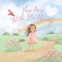 Produktbild: You Are With Me Always