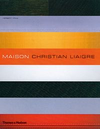Produktbild: Ypma, H: Maison: Christian Liaigre