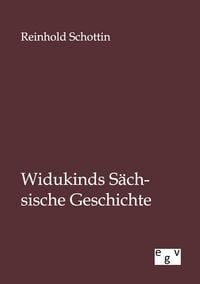 Produktbild: Malcom, H: Theological Index References To The Principal Wor