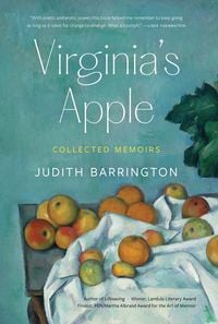 Produktbild: Virginia's Apple