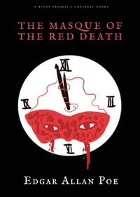 Produktbild: Masque Of The Red Death