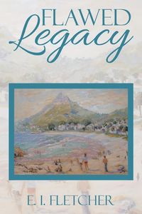 Produktbild: Flawed Legacy