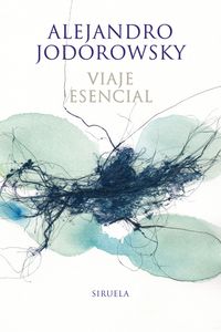 Produktbild: Viaje esencial