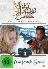 Produktbild: Mary Higgins Clark's - DAS FREMDE GESICHT