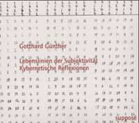 Produktbild: Lebenslinien der Subjektivit&auml;t