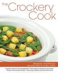 Produktbild: The Crockery Cook