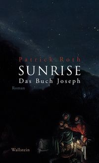Produktbild: Sunrise