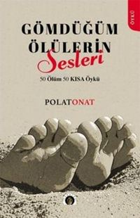 Produktbild: G&ouml;md&uuml;g&uuml;m &Ouml;l&uuml;lerin Sesi