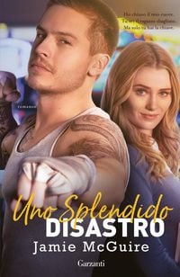 Produktbild: Uno splendido disastro