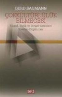 Produktbild: Cokk&uuml;lt&uuml;rl&uuml;l&uuml;k Bilmecesi