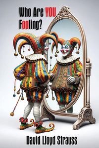 Produktbild: Who Are You Fooling?