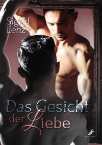 Produktbild: Das Gesicht der Liebe