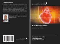 Produktbild: Cardiothyreosis