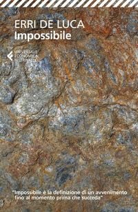 Produktbild: Impossibile