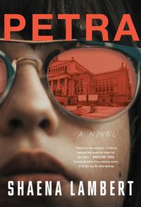 Produktbild: PETRA