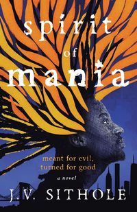 Produktbild: Spirit of Mania