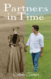 Produktbild: Partners in Time