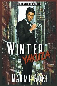 Produktbild: Winter Yakuza