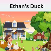 Produktbild: Ethan's Duck