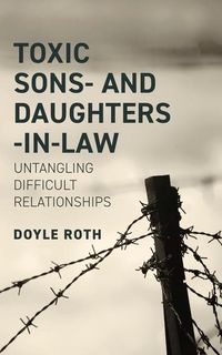 Produktbild: Toxic Sons- & Daughters-In-Law