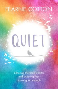 Produktbild: Quiet