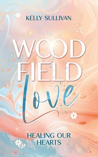 Produktbild: Woodfield Love