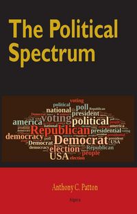 Produktbild: Political Spectrum