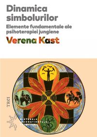 Bild vom Artikel Dinamica simbolurilor vom Autor Verena Kast
