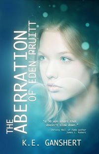 Produktbild: The Aberration of Eden Pruitt