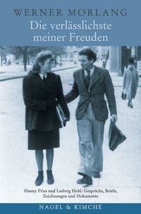 Produktbild: Die verl&auml;sslichste meiner Freuden