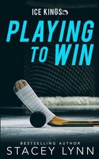 Produktbild: Playing To Win