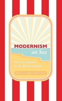 Produktbild: Modernism on Sea