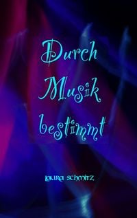 Produktbild: Durch Musik bestimmt