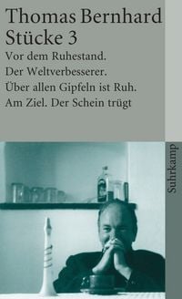 Produktbild: St&uuml;cke 3