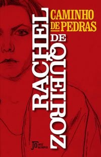 Produktbild: Caminho de pedras