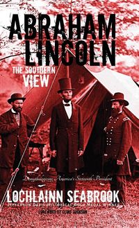 Produktbild: Abraham Lincoln