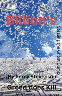 Produktbild: Billion's