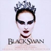 Bild vom Artikel OST/Black Swan vom Autor Clint Mansell