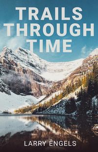 Produktbild: Trails Through Time