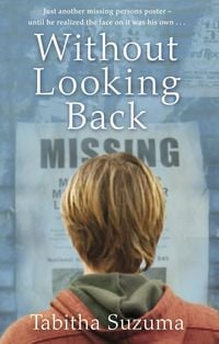 Produktbild: Without Looking Back