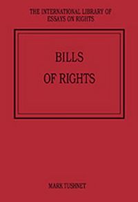 Produktbild: Bills of Rights