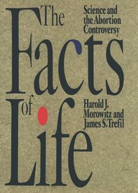 Produktbild: Facts Of Life Rev/e