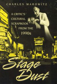 Produktbild: Stage Dust