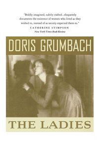 Produktbild: The Ladies