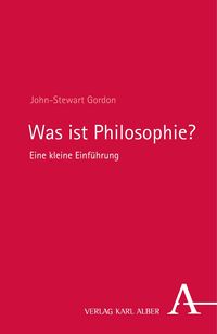 Produktbild: Was ist Philosophie?